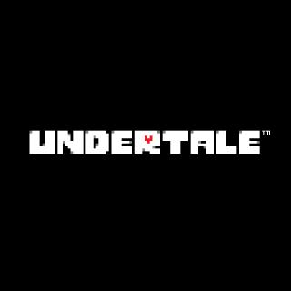 undertale.jpg