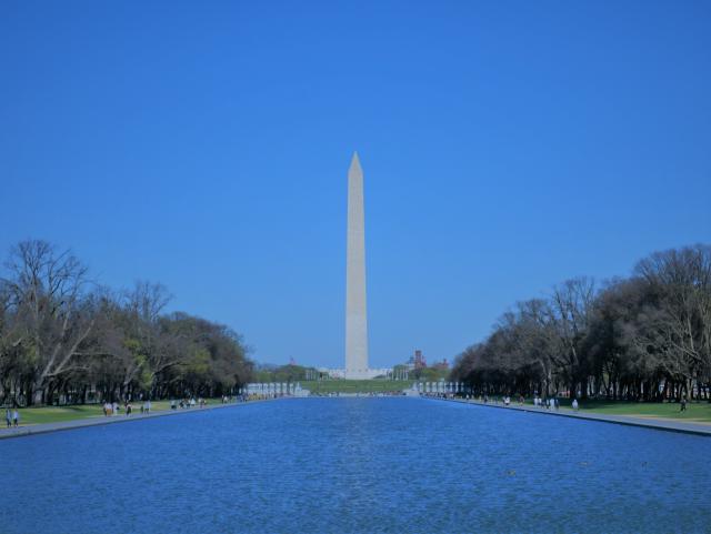 w1.jpg